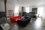 Appartement aan Place des Gueux, Brussels, Immo, 50 m² of meer