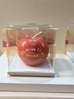 ArtFab - Pink Dior, Antiquités & Art