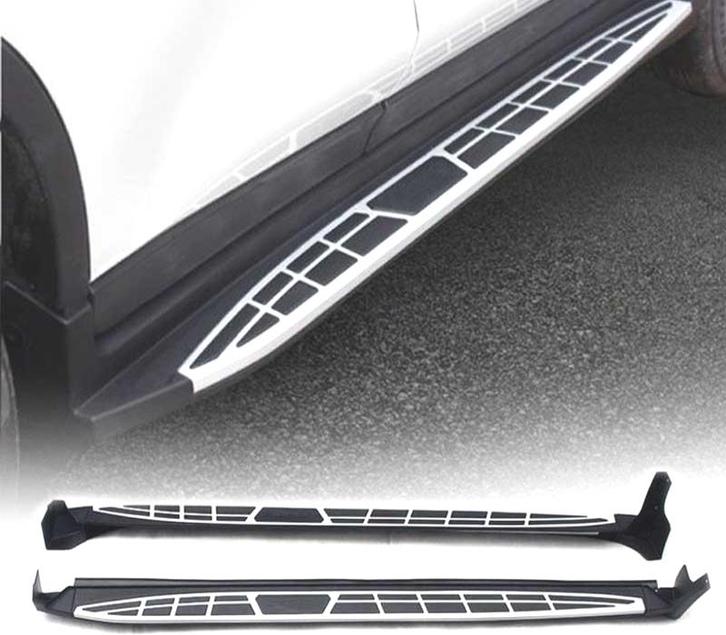 MARCHE-PIEDS KIA SPORTAGE 15-21, Auto-onderdelen, Carrosserie, Verzenden