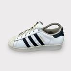 Adidas Superstar - Maat 38, Sneakers, Verzenden