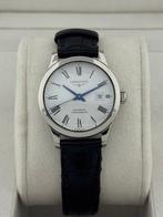 Longines - Record - L2.321.4 - Dames - 2020+