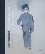 Jan Vanriet 9789461301222, Verzenden