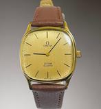 Omega - De Ville - Zonder minimumprijs - Ref. 191.0073