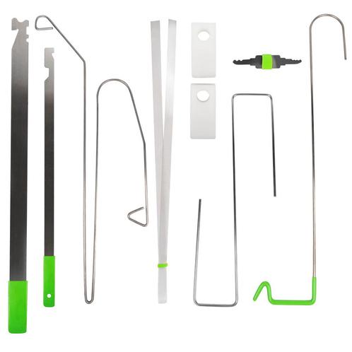 JBM Deur ontgrendel set, Auto diversen, Autogereedschap, Nieuw, Ophalen of Verzenden