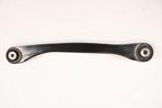 BMW G-serie draagarm links achter 6861125 33326861125, Ophalen of Verzenden, Nieuw