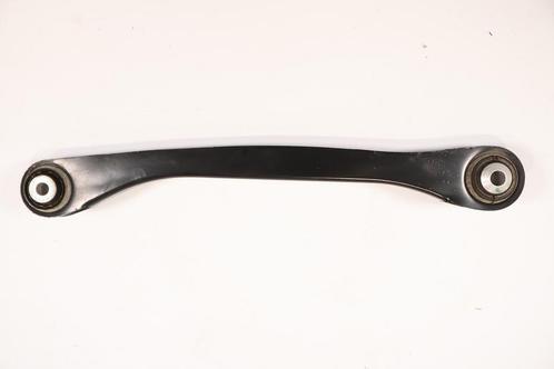 BMW G-serie draagarm links achter 6861125 33326861125, Auto-onderdelen, Ophanging en Onderstel, Ophalen of Verzenden