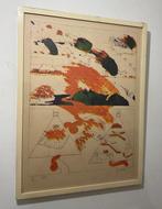 Gérard Diaz (1938-2021) - Duo