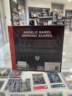 Wizards - 1 Booster box - Magic: The Gathering - Innistrad