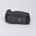 Nikon MB-D16 multi-power battery pack + EN-EL15 accu (D750), Audio, Tv en Foto, Fotocamera's Digitaal, Nieuw