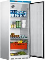 SARO Koelkast met luchtcirculatie - HK 600, Verzenden