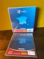 Panini Euro 2016 - Including the Extra Cola stickers +, Verzamelen, Nieuw