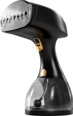 Airson kledingstomer handstomer Stoomapparaat kleding en, Verzenden, Zo goed als nieuw