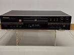 Pioneer - PDR-609 - Cd-recorder