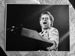 Massimo Barbaglia - Elton John live - Milan 1993