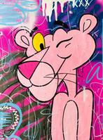 Lex (1979) - Pink Panther, Antiek en Kunst