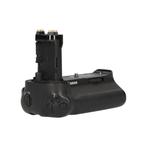 Canon BG-E20 Battery Grip met garantie, Ophalen of Verzenden, Gebruikt