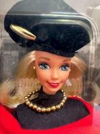 Mattel - Barbiepop - DKNY - Donna Karan New York - 1995 -