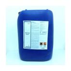 Afbijt Vloeibaar METSTRIP SV3451 20 liter, Verzenden, Nieuw