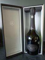 Laurent-Perrier, Grand siècle Itération N 24 - Champagne, Collections