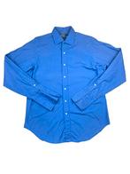 Ralph Lauren heren overhemd Maat XL, Kleding | Heren, Overhemden, Nieuw, Ophalen of Verzenden