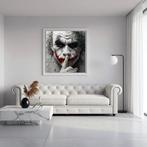 Artxlife - Lego Jokers Silence [XXL]