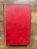 Daniel Defoe - The Life and Adventures of Robinson Crusoe -