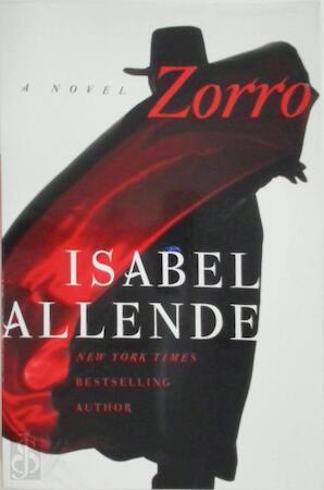 Zorro, Boeken, Taal | Overige Talen, Verzenden