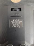 warmtebeeldbinoculars - Harrier 640 - 2020+ - China - PARD, Verzamelen
