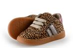 Shoesme sneakers in maat 21 Panter | 5% korting, Enfants & Bébés, Vêtements enfant | Chaussures & Chaussettes, Verzenden, Schoenen