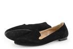 Blasz Loafers in maat 39 Zwart | 5% korting, Kleding | Dames, Verzenden, Zwart, Overige typen, Blasz