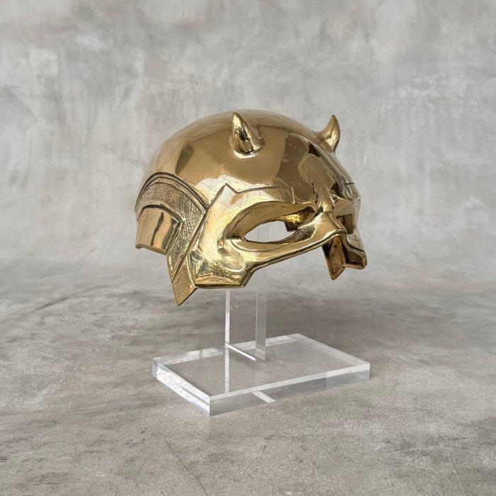 Mitch Richmond (1983) - R.E.D. - No Reserve, Antiquités & Art, Art | Objets design