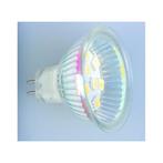 Bieden: Talamex S-LED 10 - 30V GU5.3 LED lighting - 14.340., Watersport en Boten, Ophalen of Verzenden, Nieuw