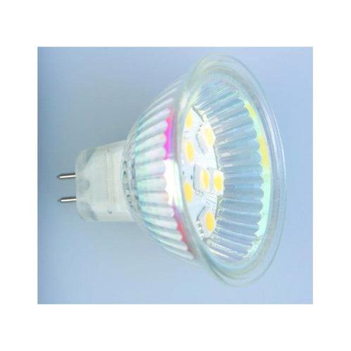 Bieden: Talamex S-LED 10 - 30V GU5.3 LED lighting - 14.340., Watersport en Boten, Bootonderdelen, Ophalen of Verzenden