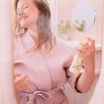 Four Reasons Original Repair Mist (Leave-in Conditioner), Verzenden, Gel, Wax, Haarlak of Mousse