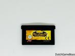 Gameboy Advance / GBA - Fire Emblem - The Sacred Stones - EU, Games en Spelcomputers, Verzenden, Gebruikt