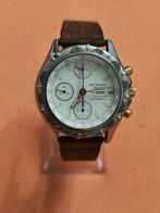 Bucherer - Lemania 5100 Diver Chronograph - Sans prix de