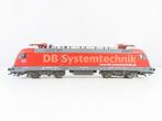 Märklin H0 - 39848 - Locomotive électrique (1) - BR 182 «, Hobby & Loisirs créatifs