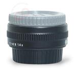 Nikon TC-14E III 1.4x AF-S Teleconverter nr. 1747, Audio, Tv en Foto, Fotografie | Fotostudio en Toebehoren, Ophalen of Verzenden