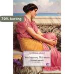 Wachten op Odysseus 9789086840618 Ana Luísa Amaral, Boeken, Verzenden, Gelezen, Ana Luísa Amaral