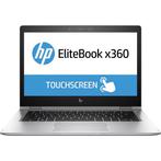 HP EliteBook X360 1030 G2 - Intel Core i5 - 8GB, Computers en Software, Windows Laptops, Ophalen of Verzenden, Nieuw