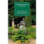 Geneeskrachtige planten 9789070300272, Boeken, Verzenden, Zo goed als nieuw