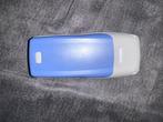 Nokia 1100 - Mobiele telefoon (1) - Zonder originele, Nieuw