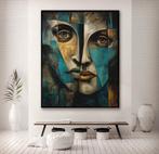 Giancarlo Colombo - GCD Art - Love Eclipse #6