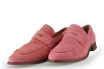 Sub55 Loafers in maat 43 Roze, Kleding | Dames, Verzenden, Overige typen, Roze, Sub55