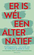 Er is wél een alternatief - Hans Rodenburg - 9789026364471 -, Verzenden, Nieuw