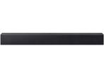 Samsung HW-B400F - Soundbar 2.0ch met ingebouwde Woofer -, Verzenden, Zo goed als nieuw