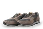 Bugatti Sneakers in maat 43 Overig | 5% extra korting, Kleding | Heren, Schoenen, Bugatti, Overige kleuren, Verzenden, Zo goed als nieuw