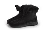 Nelson Snowboots in maat 37 Zwart | 5% extra korting, Verzenden, Zwart, Snowboots, Zo goed als nieuw