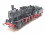 Märklin H0 - Uit set 29840 - Stoomlocomotief met tender (1), Nieuw