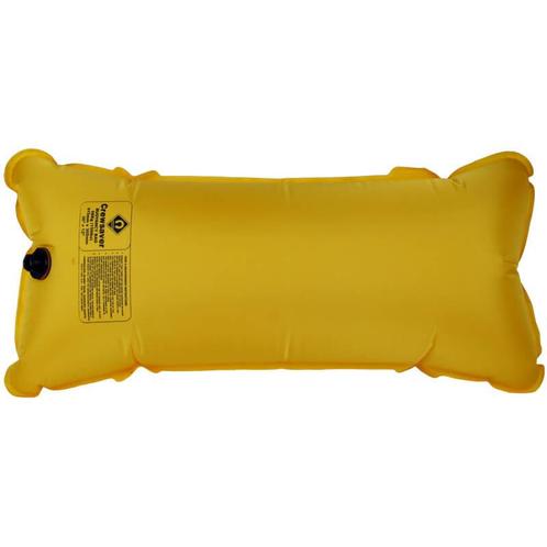 Crewsaver Luchtzak 99cm x 23cm, Sports nautiques & Bateaux, Accessoires & Entretien, Enlèvement ou Envoi